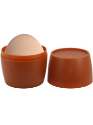 MASTURBADOR MASCULINO HUEVO PRETTY LOVE TEXTURA ACANALADA DE LA MARCA PRETTY LOVE FLIRTATION