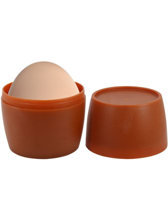 MASTURBADOR MASCULINO HUEVO PRETTY LOVE TEXTURA ACANALADA DE LA MARCA PRETTY LOVE FLIRTATION