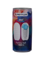 MASTURBADOR MASCULINO VENUS X PRETTY LOVE BLANCO DE LA MARCA PRETTY LOVE