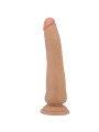 DILDO REALÍSTICO 25 CM CON VENTOSA - PRETTY LOVE TIEMEYER DE LA MARCA PRETTY LOVE