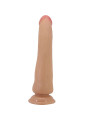 DILDO REALÍSTICO 25 CM CON VENTOSA - PRETTY LOVE TIEMEYER DE LA MARCA PRETTY LOVE