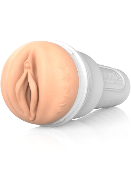 FLESHLIGHT SASHA NAKAMOTO VAGINA ANIME STYLE DE LA MARCA FLESHLIGHT FANTASY