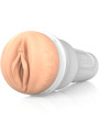 FLESHLIGHT SASHA NAKAMOTO VAGINA ANIME STYLE DE LA MARCA FLESHLIGHT FANTASY