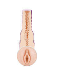 FLESHLIGHT SASHA NAKAMOTO VAGINA ANIME STYLE DE LA MARCA FLESHLIGHT FANTASY