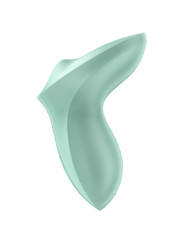 SATISFYER EXCITERRR VIBRADOR CLITORIS MENTA LAY-ON DE LA MARCA SATISFYER VIBRATOR