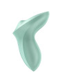 SATISFYER EXCITERRR VIBRADOR CLITORIS MENTA LAY-ON DE LA MARCA SATISFYER VIBRATOR