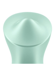 SATISFYER EXCITERRR VIBRADOR CLITORIS MENTA LAY-ON DE LA MARCA SATISFYER VIBRATOR
