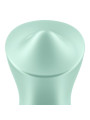 SATISFYER EXCITERRR VIBRADOR CLITORIS MENTA LAY-ON DE LA MARCA SATISFYER VIBRATOR
