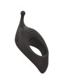 ANILLO VIBRADOR BCHARMED RHYTHM INFINITE 15 MODOS NEGRO DE LA MARCA B SWISH