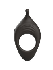ANILLO VIBRADOR BCHARMED RHYTHM INFINITE 15 MODOS NEGRO DE LA MARCA B SWISH