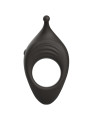 ANILLO VIBRADOR BCHARMED RHYTHM INFINITE 15 MODOS NEGRO DE LA MARCA B SWISH