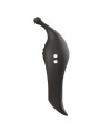 ANILLO VIBRADOR BCHARMED RHYTHM INFINITE 15 MODOS NEGRO DE LA MARCA B SWISH