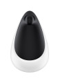 SATISFYER SPOT ON 3 ESTIMULADOR CLITORIS SILICONA NEGRO DE LA MARCA SATISFYER VIBRATOR