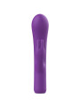 VIBRADOR RABBIT B WILD BUNNY INFINITE DELUXE 10 MODOS DE LA MARCA B SWISH