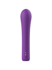 VIBRADOR RABBIT B WILD BUNNY INFINITE DELUXE 10 MODOS DE LA MARCA B SWISH