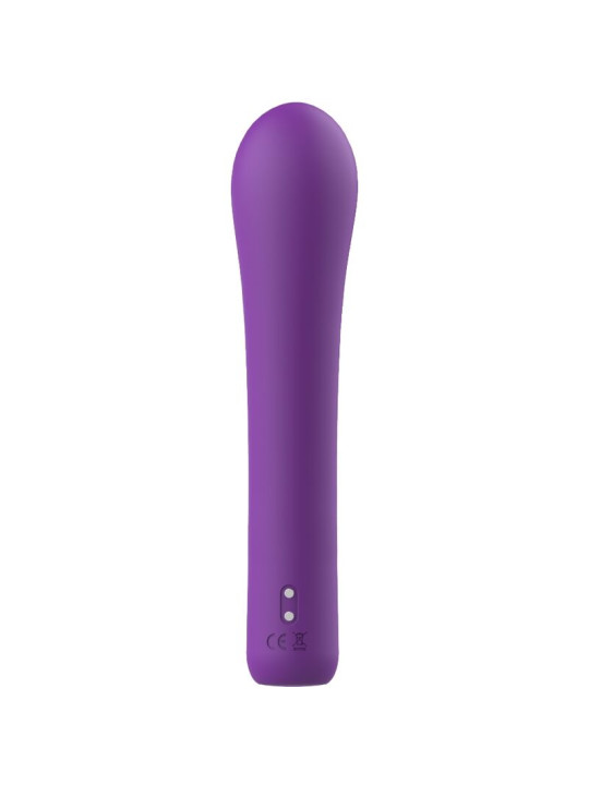 VIBRADOR RABBIT B WILD BUNNY INFINITE DELUXE 10 MODOS DE LA MARCA B SWISH