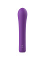 VIBRADOR RABBIT B WILD BUNNY INFINITE DELUXE 10 MODOS DE LA MARCA B SWISH
