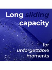 LUBRICANTE BASE AGUA AQUA QUALITY 1000 ML DE LA MARCA AQUA QUALITY