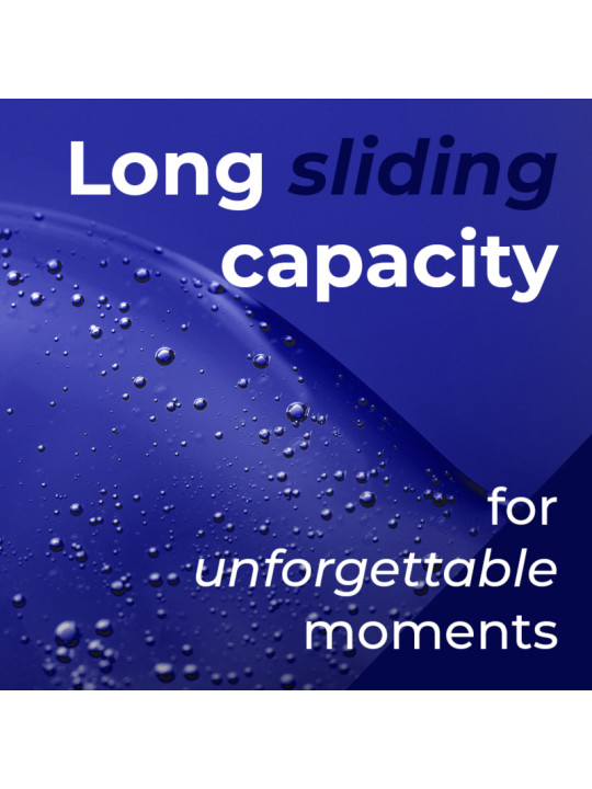 LUBRICANTE BASE AGUA AQUA QUALITY 1000 ML DE LA MARCA AQUA QUALITY