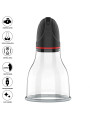 BOMBA DE SUCCIÓN TESTICULAR XPAND LITE 3 NIVELES JAMYJOB DE LA MARCA JAMYJOB
