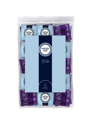 PRESERVATIVOS TALLA XXXL 69 MM - MISTER SIZE (100 UNIDADES) DE LA MARCA MISTER SIZE