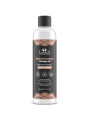 ACEITE DE MASAJES CHOCOLATE LUXURIA 150 ML DE LA MARCA INTIMATELINE