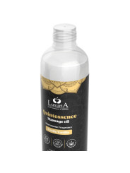 ACEITE DE MASAJES VAINILLA EXÓTICA 150 ML - LUXURIA DE LA MARCA INTIMATELINE