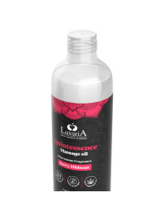 ACEITE DE MASAJES SENSUAL BAYA 150 ML - QUINTESSENCE DE LA MARCA INTIMATELINE