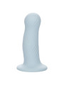 CALEXOTICS WAVE RIDER PLUG ANAL SILICONA SUAVE DE LA MARCA CALEXOTICS