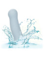 CALEXOTICS WAVE RIDER PLUG ANAL SILICONA SUAVE DE LA MARCA CALEXOTICS