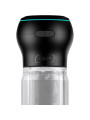 KIIROO FEEL POCKET STROKER CON POWER BLOW - MASTURBADOR INTERACTIVO DE LA MARCA KIIROO