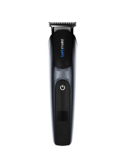 BATHMATE TRIM 2.0 AFEITADORA CORPORAL RESISTENTE AL AGUA DE LA MARCA BATHMATE