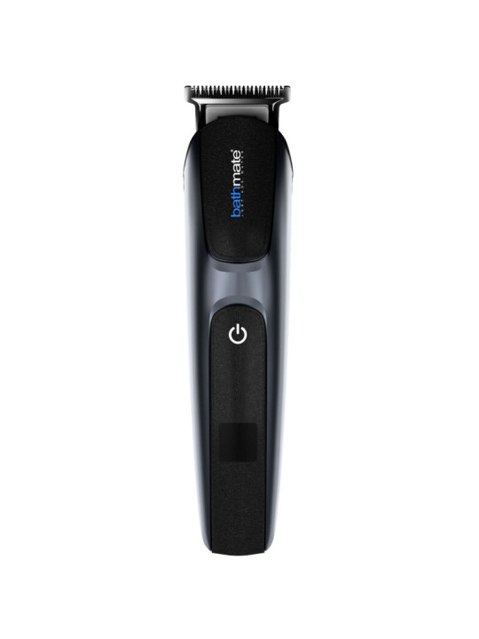 BATHMATE TRIM 2.0 AFEITADORA CORPORAL RESISTENTE AL AGUA DE LA MARCA BATHMATE