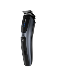 BATHMATE TRIM 2.0 AFEITADORA CORPORAL RESISTENTE AL AGUA DE LA MARCA BATHMATE