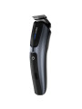 BATHMATE TRIM 2.0 AFEITADORA CORPORAL RESISTENTE AL AGUA DE LA MARCA BATHMATE