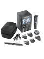 BATHMATE TRIM 2.0 AFEITADORA CORPORAL RESISTENTE AL AGUA DE LA MARCA BATHMATE