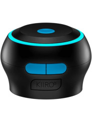 KIIROO CONTROL INTERACTIVO PARA PLACER REMOTO DE LA MARCA KIIROO