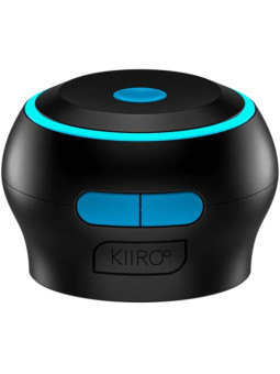 KIIROO CONTROL INTERACTIVO PARA PLACER REMOTO DE LA MARCA KIIROO