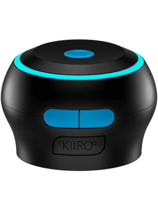 KIIROO CONTROL INTERACTIVO PARA PLACER REMOTO DE LA MARCA KIIROO