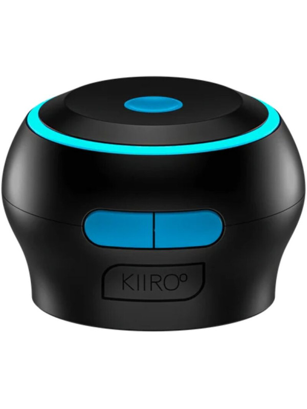 KIIROO CONTROL INTERACTIVO PARA PLACER REMOTO DE LA MARCA KIIROO