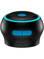 KIIROO CONTROL INTERACTIVO PARA PLACER REMOTO DE LA MARCA KIIROO