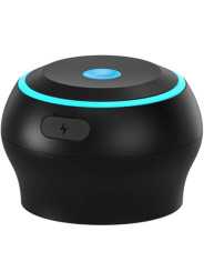 KIIROO CONTROL INTERACTIVO PARA PLACER REMOTO DE LA MARCA KIIROO