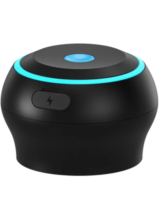 KIIROO CONTROL INTERACTIVO PARA PLACER REMOTO DE LA MARCA KIIROO