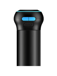 KIIROO CONTROL INTERACTIVO PARA PLACER REMOTO DE LA MARCA KIIROO