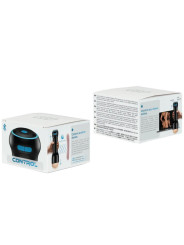 KIIROO CONTROL INTERACTIVO PARA PLACER REMOTO DE LA MARCA KIIROO