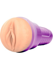FLESHLIGHT SASHA NAKAMOTO VAGINA ANIME STYLE DE LA MARCA FLESHLIGHT FANTASY