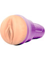 FLESHLIGHT SASHA NAKAMOTO VAGINA ANIME STYLE DE LA MARCA FLESHLIGHT FANTASY