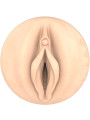FLESHLIGHT SASHA NAKAMOTO VAGINA ANIME STYLE DE LA MARCA FLESHLIGHT FANTASY