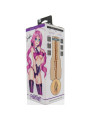 FLESHLIGHT SASHA NAKAMOTO VAGINA ANIME STYLE DE LA MARCA FLESHLIGHT FANTASY