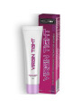CREMA REAFIRMANTE VULVAR VIRGIN TIGHT 30 ML DE LA MARCA RUF